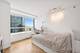 512 N Mcclurg Unit 2902, Chicago, IL 60611