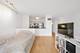 512 N Mcclurg Unit 2902, Chicago, IL 60611