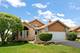 18414 Pine Lake, Tinley Park, IL 60477