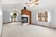 18414 Pine Lake, Tinley Park, IL 60477