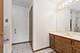 18414 Pine Lake, Tinley Park, IL 60477