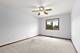 18414 Pine Lake, Tinley Park, IL 60477