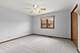 18414 Pine Lake, Tinley Park, IL 60477