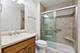 18414 Pine Lake, Tinley Park, IL 60477
