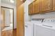 18414 Pine Lake, Tinley Park, IL 60477