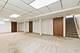 18414 Pine Lake, Tinley Park, IL 60477
