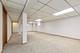 18414 Pine Lake, Tinley Park, IL 60477