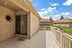 18414 Pine Lake, Tinley Park, IL 60477