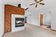18414 Pine Lake, Tinley Park, IL 60477