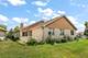 18414 Pine Lake, Tinley Park, IL 60477
