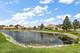 18414 Pine Lake, Tinley Park, IL 60477