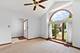18414 Pine Lake, Tinley Park, IL 60477