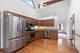18414 Pine Lake, Tinley Park, IL 60477