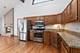18414 Pine Lake, Tinley Park, IL 60477