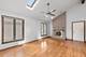 18414 Pine Lake, Tinley Park, IL 60477