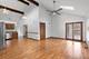 18414 Pine Lake, Tinley Park, IL 60477