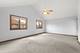 18414 Pine Lake, Tinley Park, IL 60477