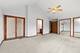18414 Pine Lake, Tinley Park, IL 60477
