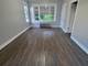 9719 S Prairie Unit 2, Chicago, IL 60628
