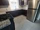 9719 S Prairie Unit 2, Chicago, IL 60628