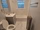9719 S Prairie Unit 2, Chicago, IL 60628