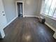 9719 S Prairie Unit 2, Chicago, IL 60628
