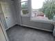 9719 S Prairie Unit 2, Chicago, IL 60628