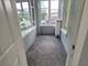 9719 S Prairie Unit 2, Chicago, IL 60628