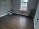 9719 S Prairie Unit 2, Chicago, IL 60628
