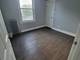 9719 S Prairie Unit 2, Chicago, IL 60628