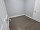9719 S Prairie Unit 2, Chicago, IL 60628