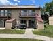 56 Vail Colony Unit 1, Fox Lake, IL 60020
