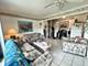 56 Vail Colony Unit 1, Fox Lake, IL 60020