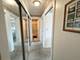 56 Vail Colony Unit 1, Fox Lake, IL 60020
