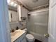 56 Vail Colony Unit 1, Fox Lake, IL 60020