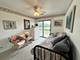 56 Vail Colony Unit 1, Fox Lake, IL 60020