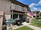 56 Vail Colony Unit 1, Fox Lake, IL 60020