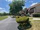 56 Vail Colony Unit 1, Fox Lake, IL 60020