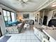 56 Vail Colony Unit 1, Fox Lake, IL 60020