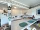 56 Vail Colony Unit 1, Fox Lake, IL 60020