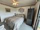 56 Vail Colony Unit 1, Fox Lake, IL 60020