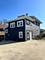 407 N William, Joliet, IL 60435