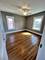 407 N William, Joliet, IL 60435