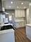 407 N William, Joliet, IL 60435