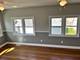 407 N William, Joliet, IL 60435