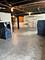 407 N William, Joliet, IL 60435