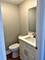 407 N William, Joliet, IL 60435
