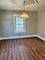407 N William, Joliet, IL 60435