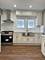 407 N William, Joliet, IL 60435