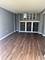 407 N William, Joliet, IL 60435